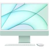 iFixit rozebral nový 24" iMac: za možnost rozšíření a oprav dostal 2 body z 10