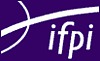 IFPI: Legální stahování hudby zažívá boom