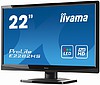 iiyama ProLite E2282HS - univerzální monitor