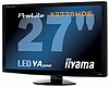 iiyama ProLite X2775HDS s VA obrazovkou na trhu