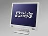 Iiyama uvádí 19" ProLite E481 a 17" E431/E430 LCD monitory