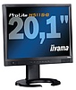 IIYAMA uvádí na trh další 20" LCD pro CAD