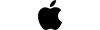 Hodnota společnosti Apple je opět přes 3 biliony...
