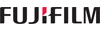 Společnost Fujifilm se 2. června stala terčem...