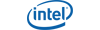 Unikla cena procesoru Intel Core i5-13400F. Jeden...