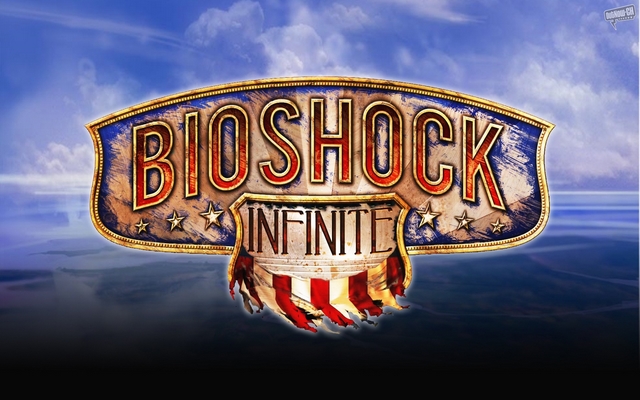 bioshock-infinite-640.jpg