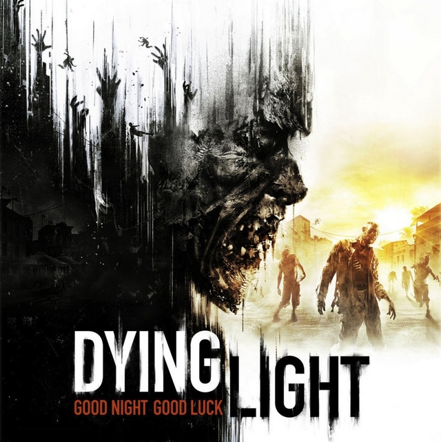 dying-light-640.jpg
