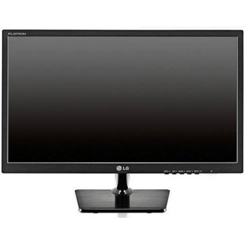 lg-e2742v-350.jpg