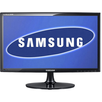 samsung-s24b300b-350.jpg