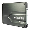 Imation uvádí nové tenké SSD i sady pro upgrade