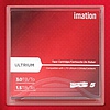 Imation uvedla na trh 1,5terabytové datové pásky Ultrium L TO5