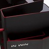 In Win nabízí limitovanou a designovou skříň S-Frame