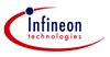 Infineon a Nanya spolupracují na 60nm výrobní technologii