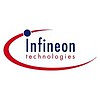 Infineon se rozdělí ve dvě firmy