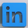 Informace o půl miliardě účtů z LinkedIn jsou na prodej