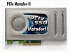 InnoDisk představuje výkoné SSD do PCI Express