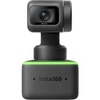 Insta360 uvádí 4K webkameru Link s gimbalem a systémem AI
