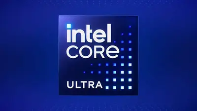 Integrované GPU v Intel Meteor Lake dle testu nabídne výkon podobný Radeonu 780M