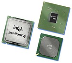 Intel 925X (2)
