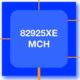 Intel 925XE: aktualizace Alderwoodu o 1066 MHz FSB