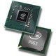 Intel 965 Express - Turbo pro Core 2