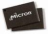 Intel a Micron postaví továrnu na 50nm flash paměti