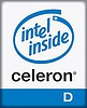 Intel Celeron bude mít 512kB L2 cache