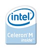 Intel Celeron M5xx: Intelův bojovník na poli levných 64-bitových mobilních procesorů