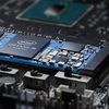 Intel chce rozšiřovat řadu Optane, aby nás poté zbavil lokálních úložišť