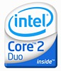 Intel Core 2 Duo dostane příští rok 1333MHz sběrnici