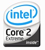Intel Core 2 Extreme "Kentsfield": čtyřjádro už tento rok na 2,66GHz