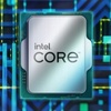 Intel Core i7-13700K překonal bariéru 1000 bodů v CPU-Z díky přetaktování na 6,18 GHz