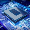 Intel Core i9-13900KS s 6GHz frekvencí přijde počátkem roku 2023