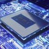 Intel Core i9-13900T s 35/106W spotřebou překoná i9-12900K se 125/241 W