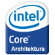 Intel Core - pohled na architekturu I