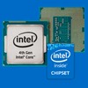 Intel Devil's Canyon doplní výroční odemčené Pentium