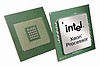 Intel dnes představil dual-core serverový procesor Xeon