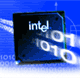 Intel E7221: Copper River přichází na scénu