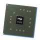 Intel E7525: čipová sada pro DP pracovní stanice