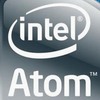 Intel investuje do čínských firem a nechá je vyrábět Atomy