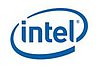 Intel již představil nové procesory Sandy Bridge