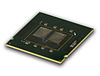 Intel Kentsfield v předběžných testech poráží AMD Quad FX