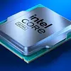 Intel Meteor Lake-PS přichází do socketu LGA-1851, do herního PC si ho ale asi nedáte