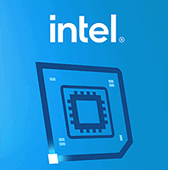 Intel nechtěně zveřejnil specifikace čipových sad série 700