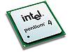 Intel nekončí s procesory Pentium 4 EM64T