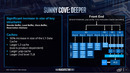 Intel Sunny Cove (2)