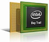 Intel odhalil další generaci SoC: Bay Trail