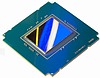 Intel odhalil nové serverové Atomy