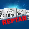 Intel opravuje bezpečnostní chybu Reptar, ohrožovala CPU Core od 10. generace