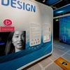 Intel otevřel virtuální hardwarové muzeum